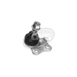 Rotule de suspension DYS 27-21168 - Visuel 1