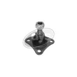 Rotule de suspension DYS 27-90303 - Visuel 1