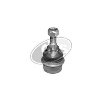 Rotule de suspension DYS