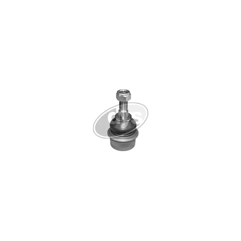 Rotule de suspension DYS 27-90518