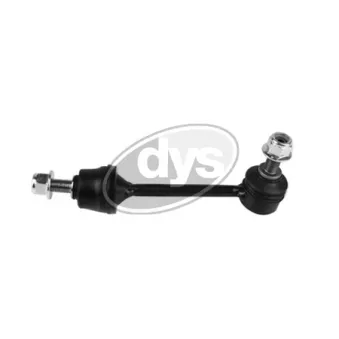 Entretoise/tige, stabilisateur DYS