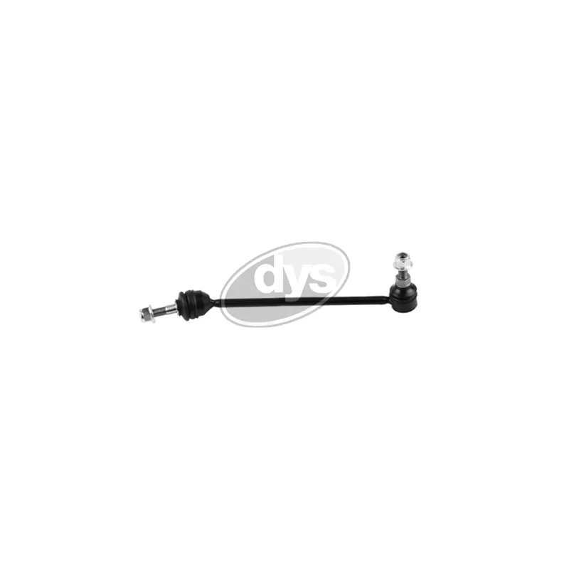 Entretoise/tige, stabilisateur avant droit DYS 30-10244