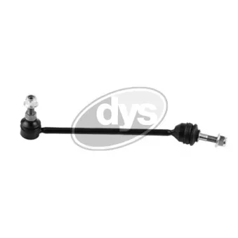 Entretoise/tige, stabilisateur avant gauche DYS