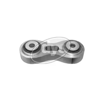 Entretoise/tige, stabilisateur DYS 30-29238