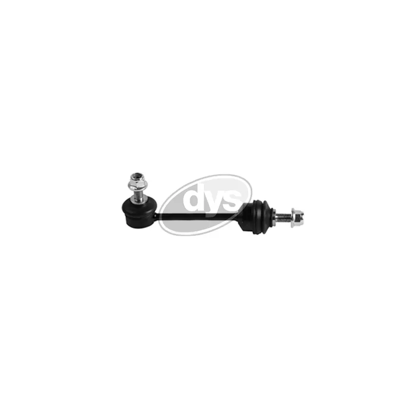 Entretoise/tige, stabilisateur DYS 30-29378