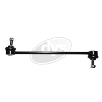 Entretoise/tige, stabilisateur DYS 30-50576