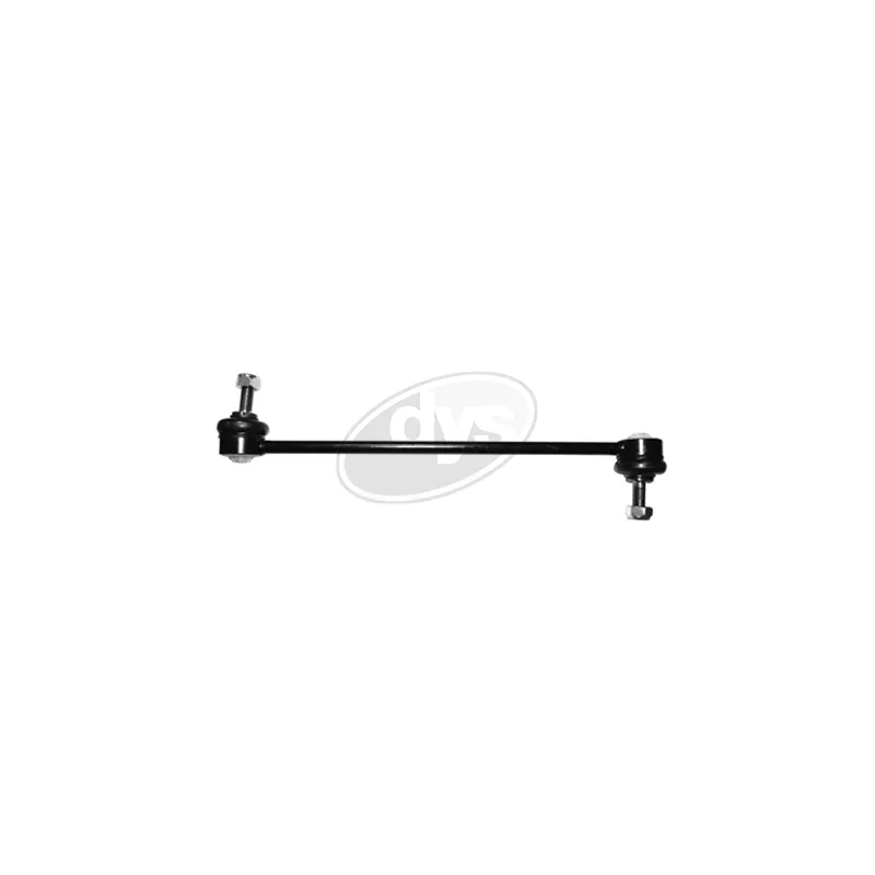 Entretoise/tige, stabilisateur DYS 30-50576