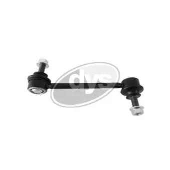 Entretoise/tige, stabilisateur DYS 30-50648