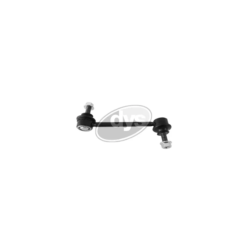 Entretoise/tige, stabilisateur DYS 30-50648