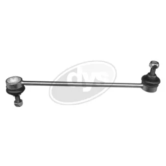 Entretoise/tige, stabilisateur DYS