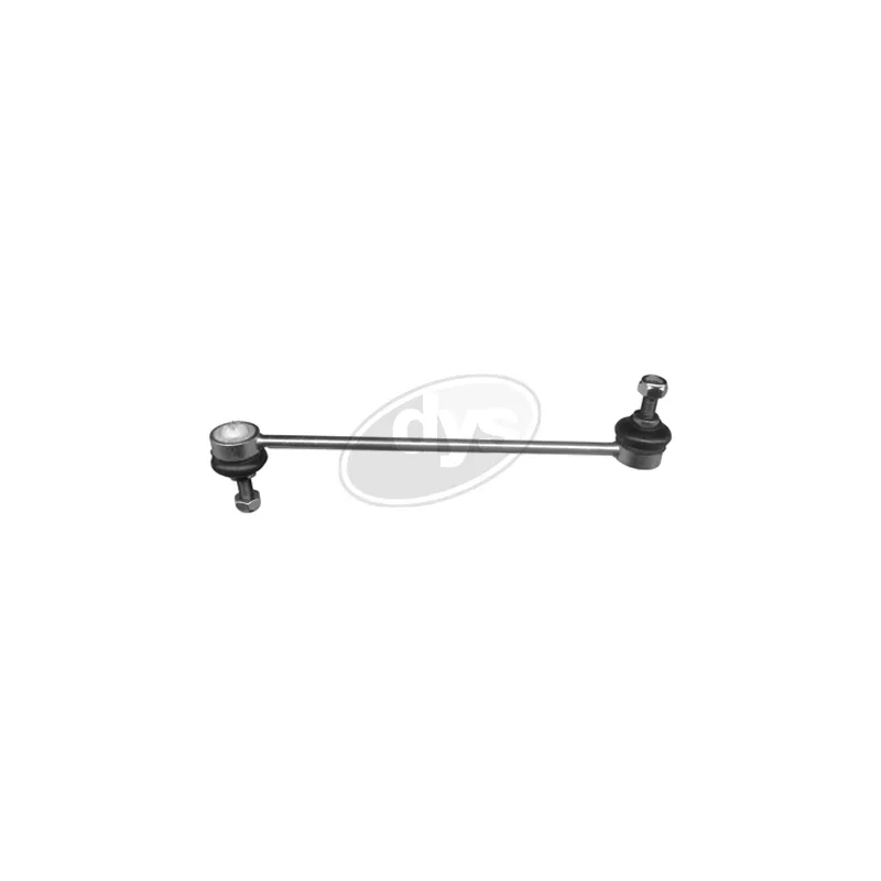Entretoise/tige, stabilisateur DYS 30-51372