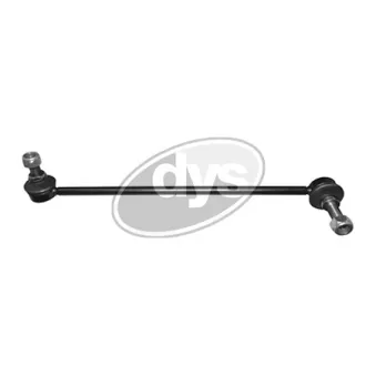 Entretoise/tige, stabilisateur avant droit DYS 30-51722
