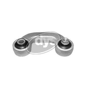 Entretoise/tige, stabilisateur avant droit DYS 30-51760