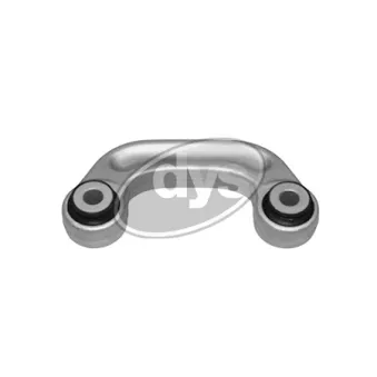Entretoise/tige, stabilisateur DYS