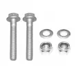 Entretoise/tige, stabilisateur DYS 30-51766 - Visuel 2