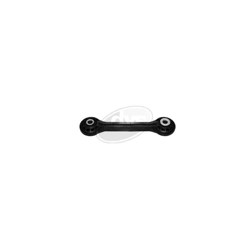 Entretoise/tige, stabilisateur DYS 30-51820