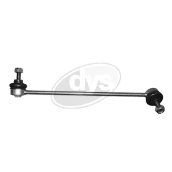 Entretoise/tige, stabilisateur avant droit DYS 30-56058