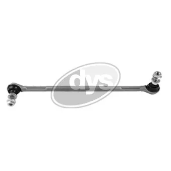 Entretoise/tige, stabilisateur avant gauche DYS 30-56419