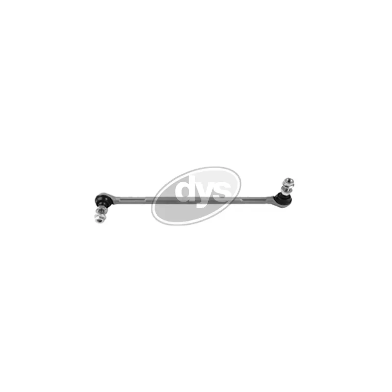 Entretoise/tige, stabilisateur avant gauche DYS 30-56419