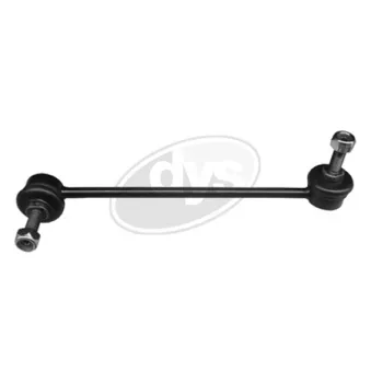 Entretoise/tige, stabilisateur avant gauche DYS