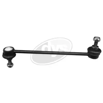 Entretoise/tige, stabilisateur DYS 30-56732