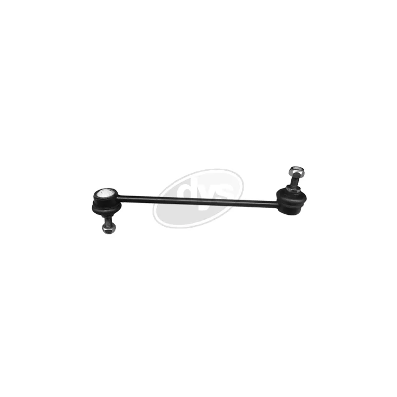 Entretoise/tige, stabilisateur DYS 30-56732