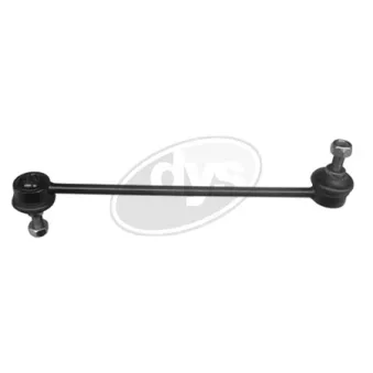 Entretoise/tige, stabilisateur DYS 30-56832