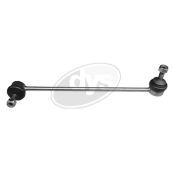 Entretoise/tige, stabilisateur avant droit DYS 30-56859