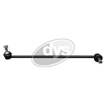 Entretoise/tige, stabilisateur avant gauche DYS