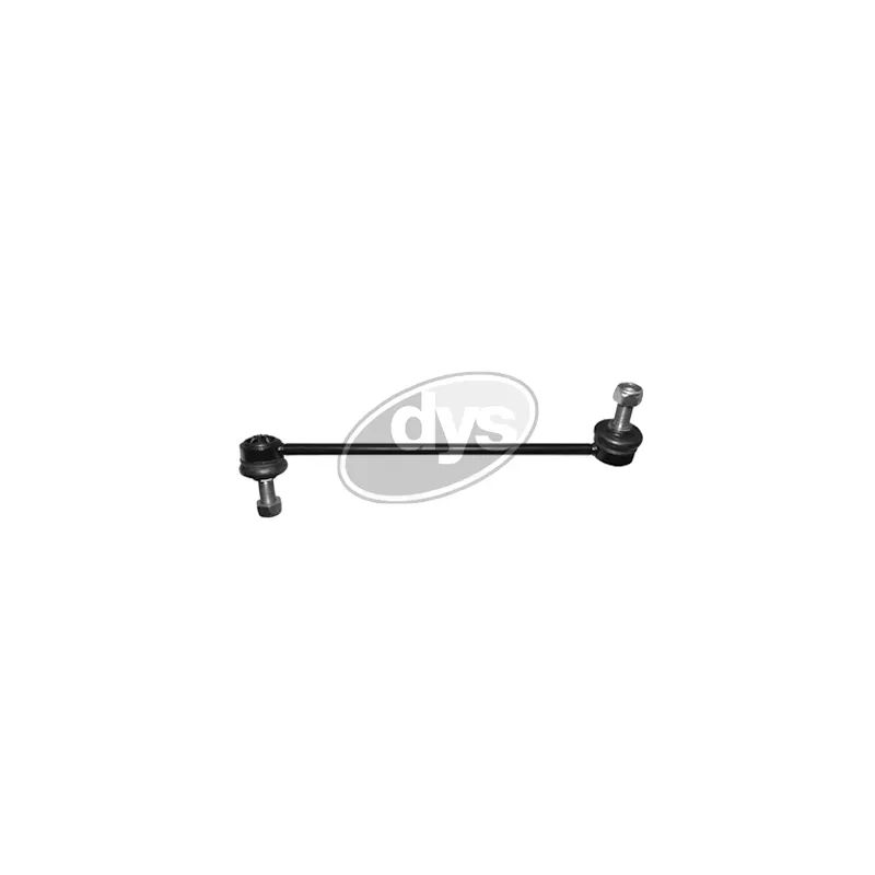 Entretoise/tige, stabilisateur avant gauche DYS 30-57829