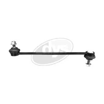 Entretoise/tige, stabilisateur DYS