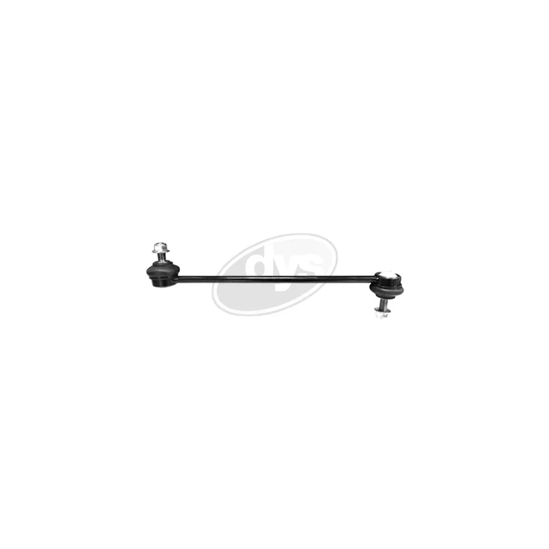 Entretoise/tige, stabilisateur DYS 30-58432