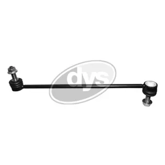 Entretoise/tige, stabilisateur DYS