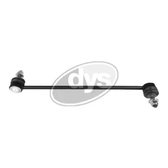Entretoise/tige, stabilisateur DYS 30-58889