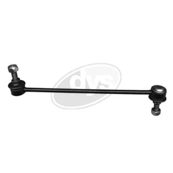 Entretoise/tige, stabilisateur DYS