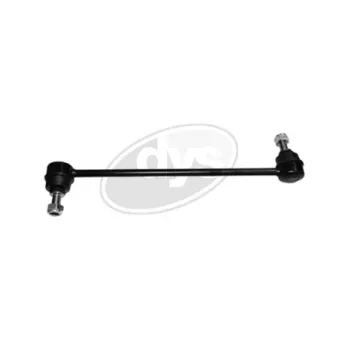 Entretoise/tige, stabilisateur DYS 30-62478