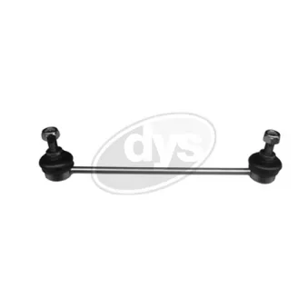 Entretoise/tige, stabilisateur DYS 30-62556