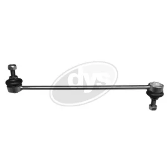 Entretoise/tige, stabilisateur DYS 30-62559