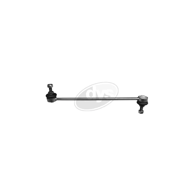 Entretoise/tige, stabilisateur DYS 30-62559
