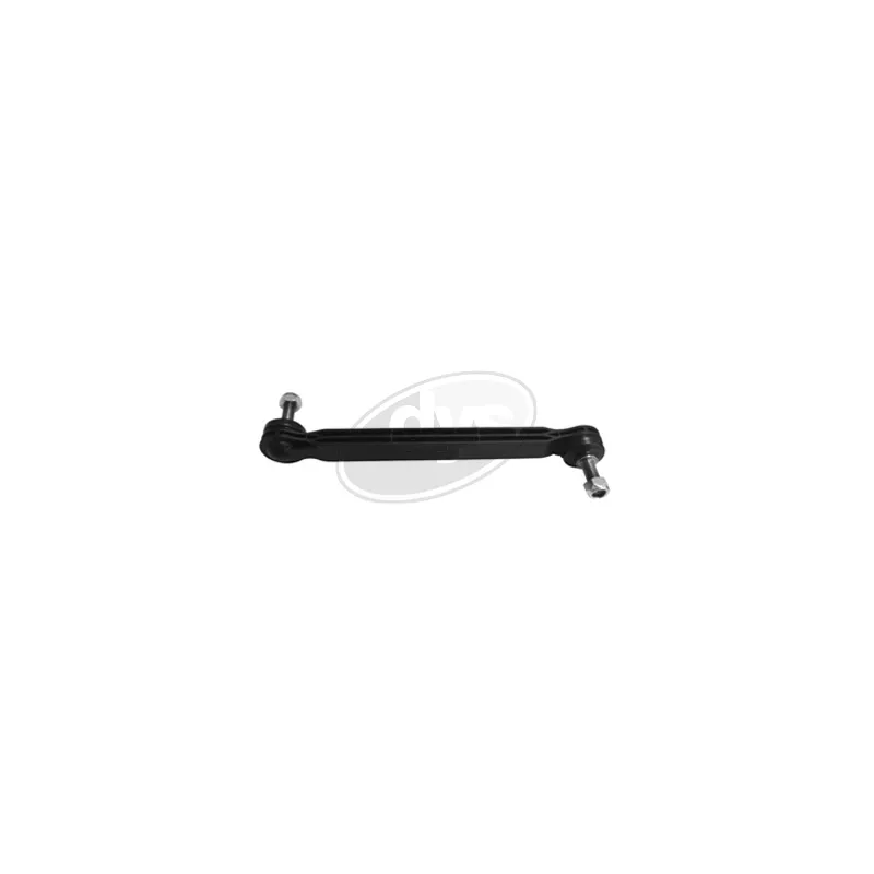 Entretoise/tige, stabilisateur DYS 30-62612