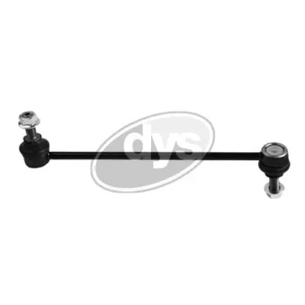 Entretoise/tige, stabilisateur DYS 30-62612-5