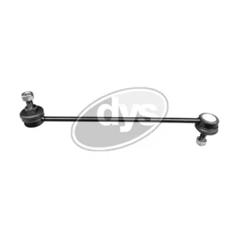 Entretoise/tige, stabilisateur DYS 30-62702