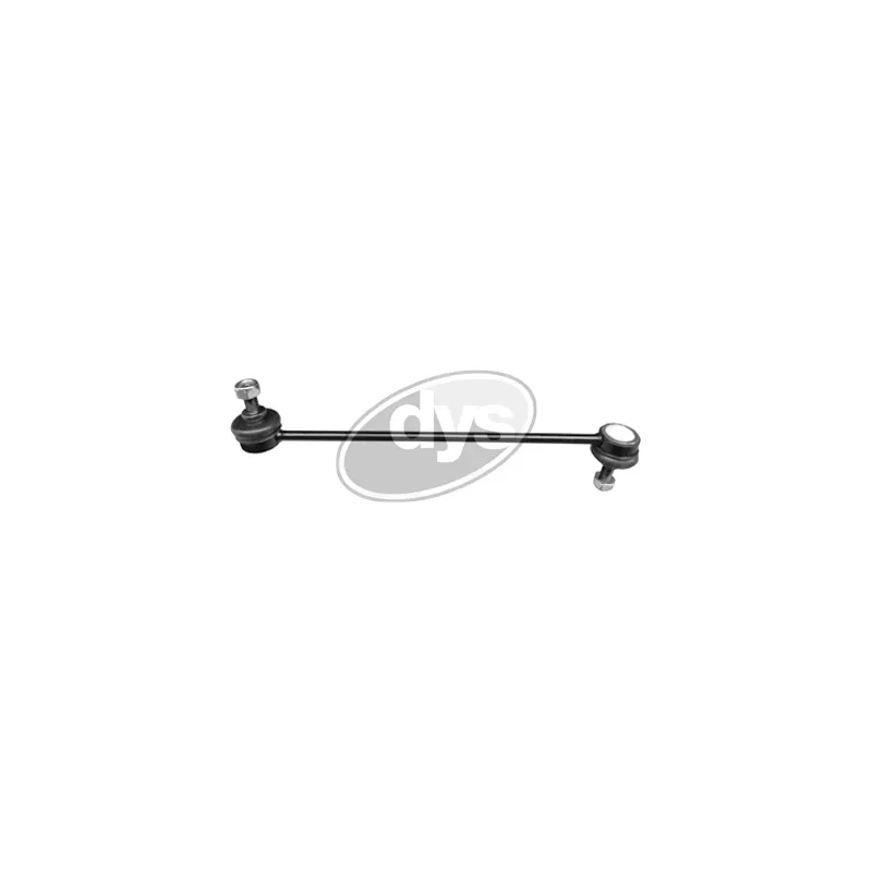 Entretoise/tige, stabilisateur DYS 30-62702