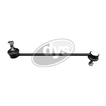 Entretoise/tige, stabilisateur DYS 30-62718