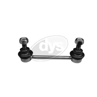Entretoise/tige, stabilisateur DYS 30-62833