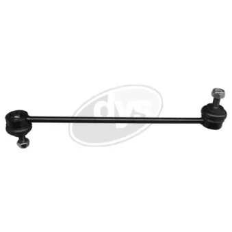 Entretoise/tige, stabilisateur DYS 30-62872