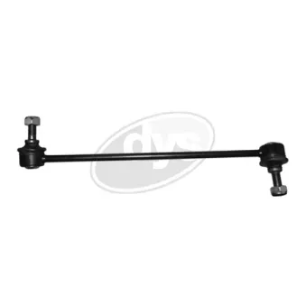 Entretoise/tige, stabilisateur DYS 30-62898