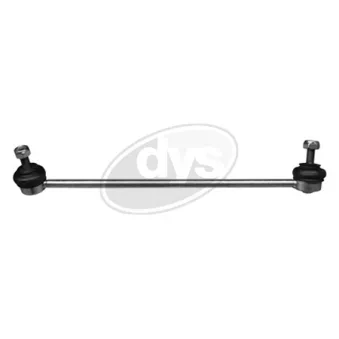 Entretoise/tige, stabilisateur DYS 30-62947