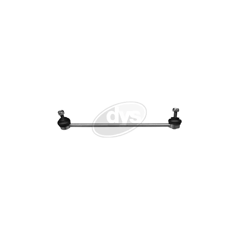 Entretoise/tige, stabilisateur DYS 30-62947