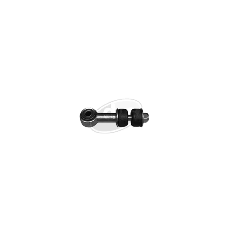 Entretoise/tige, stabilisateur DYS 30-62972